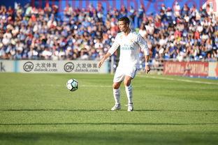 丹麦和澳大利亚足球