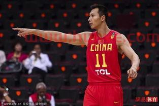 2013年男篮亚锦赛