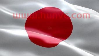 旭日旗和日本国旗的区别