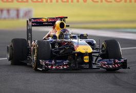 f1比赛时间