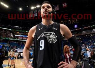 nba中文网站