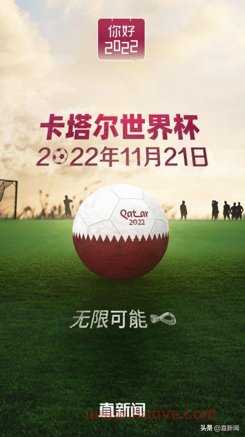 卡塔尔世界杯足球赛下载