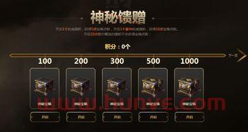 msi战队积分