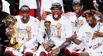 录播nba