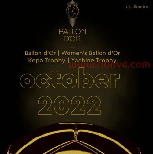 2022金球奖会参考世界杯吗