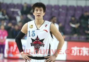 无缘总*郭艾伦赛后3次落泪