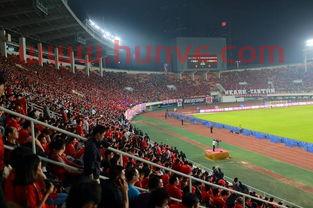 中国对广州恒大亚冠(直播广州恒大亚冠比赛)