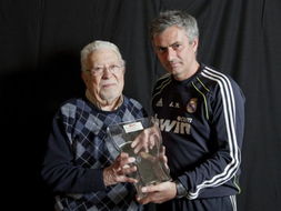 葡萄牙国家队菲戈c罗佩佩(葡萄牙足球队菲戈)