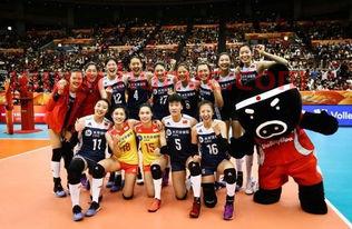 中国女排世界赛得分最高(中国女排世界赛得分最高的球员)