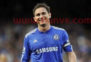 切尔西怎么去比赛的场地(切尔西 在哪)