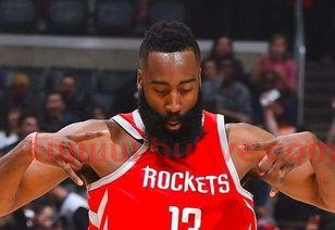 nba现役球星排名杜兰特第一人(nba现役十大球星排名)