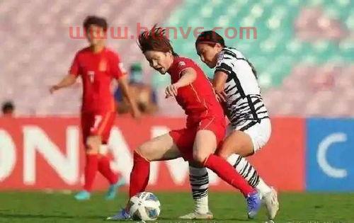 女足亚洲杯决赛直播渠道(女足亚冠视频回放)