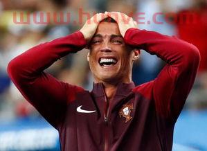 04欧洲杯葡萄牙国家队(04年欧洲杯葡萄牙门将)