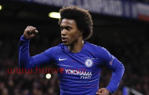 曼联和切尔西比赛录像(曼联与切尔西比分预测)