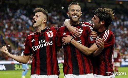 切尔西那不勒斯比赛(切尔西对那不勒斯)