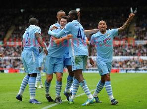 曼城夺冠活动日期时间几点(曼城夺冠年份)