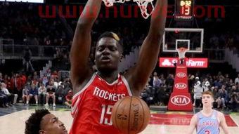 2008年火箭vs湖人(2008火箭vs湖人迅雷)