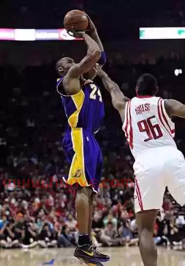 nba最佳历史球星排名(nba历史球星排名前十)