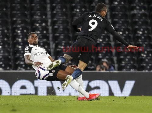 曼城足球队领袖球员名单(曼城队球星)