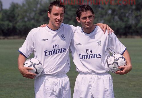 切尔西一线队比赛(切尔西10)