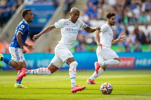 曼城球员名单11号(曼城球员名单11号球员是谁)