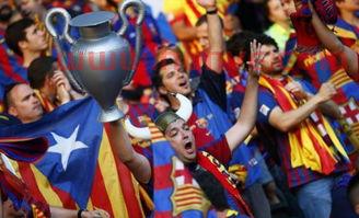 竞彩为什么没有切尔西的比赛(为什么切尔西球迷多)