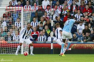 曼城夺冠语录霸气视频合集(曼城夺冠球迷反应)