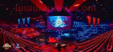 kpl夏季赛和季后赛规则(kpl季后赛制度)