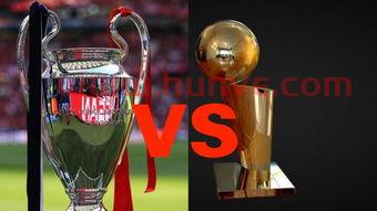 距离欧冠决赛时间还有几天(距离欧冠决赛时间还有几天了)