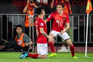 亚冠杯山东鲁能与广州恒大(亚冠 山东鲁能)