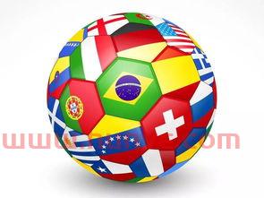 韩国足球主场国旗颜色代表(韩国足球主场国旗颜色代表什么意思)