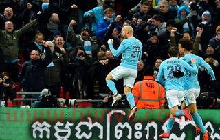 曼城vs切尔西谁主场(曼城vs切尔西谁主场啊)