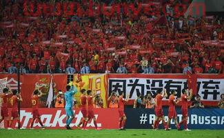 国足主场设在上海(中国足球上海)