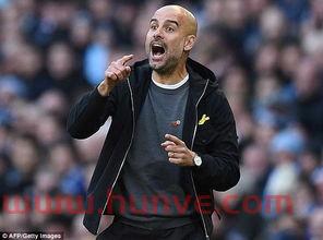 曼城21年夺冠(曼城联赛夺冠)