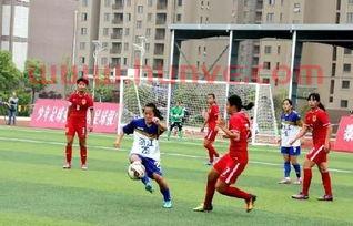 浙江女足主教练是谁呀(浙江女足u16名单)