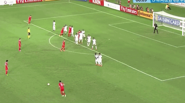 国足对阵沙特主场在那里(国足对阵沙特比赛时间)