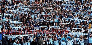 曼城夺冠巡游完整版(曼城夺冠2021视频)