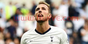 加斯科因曼城夺冠(曼城加西亚 个人资料)