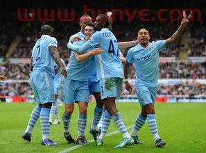 曼城夺冠争议时刻(曼城夺冠最高分)