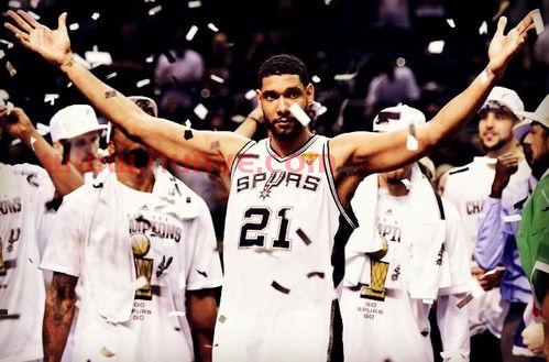 nba总决赛第五场