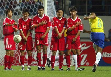 世界杯2022中国怎么样才能进