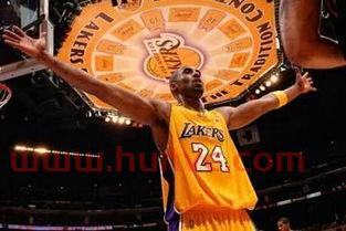 nba篮球历史十大*排行榜