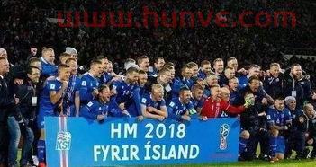 2018年世界杯*决赛