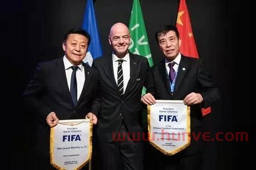 2022世界杯参加几个国家