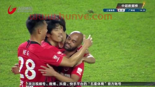 2021赛季中超门票