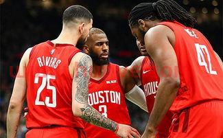 哈登谈火箭队赢球时间(火箭队 哈登)