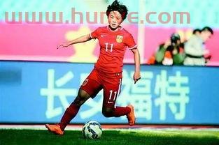 女足主教练点王霜(女足教练评价王霜)