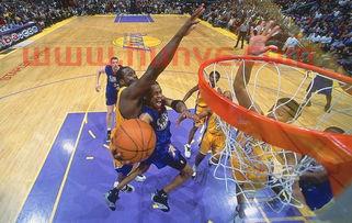 nba球星均场得分排名(nba个人场均得分)