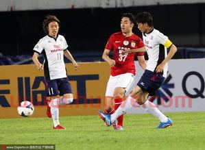 广州恒大0比0樱花亚冠(广州恒大2020亚冠赛程表)