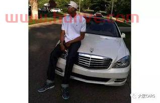 nba球星的豪车排名有哪些(nba球星豪车排行榜)